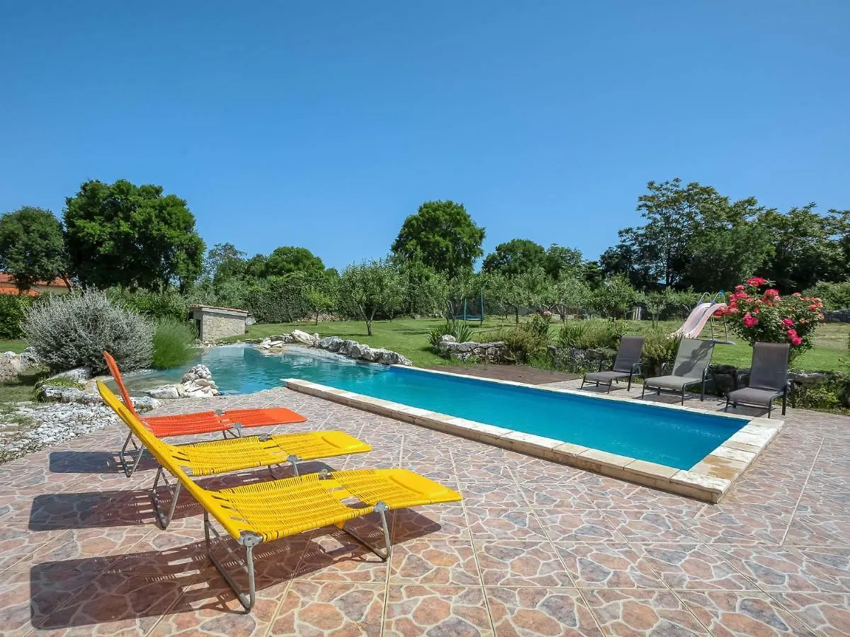 Holiday Home Mario 1 By Interhome location